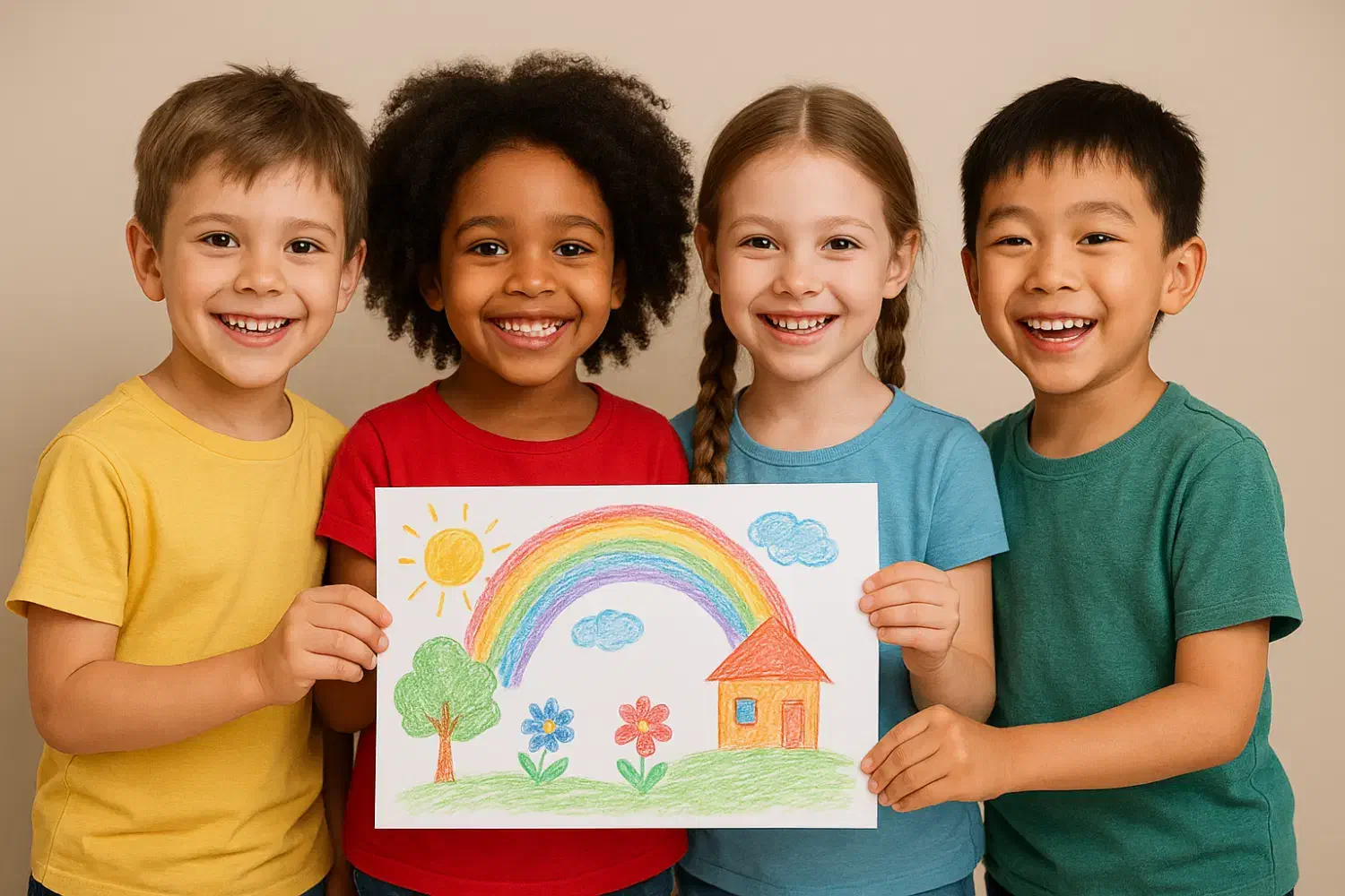 نیازمند کودک برای برنامه فیلیمو|استخدام هنری و رسانه|تهران, فاطمی|دیوار