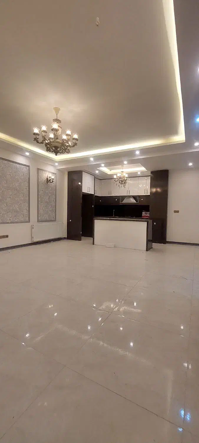 آپارتمان 87متری صفر خیابان امام رضا(حامدطلوع)|فروش آپارتمان|مشهد, کوشش|دیوار