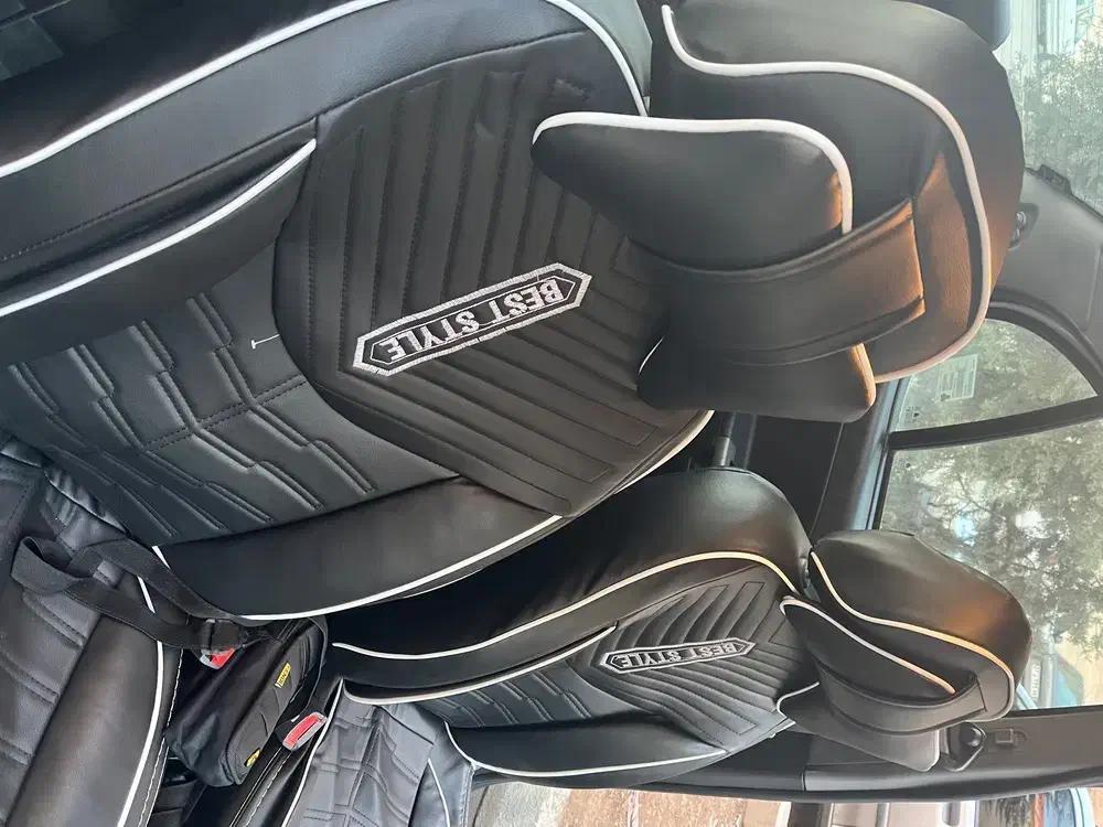 فروش ساینامدل ۱۴۰۴|خودرو سواری و وانت|محمدیه-قزوین, |دیوار