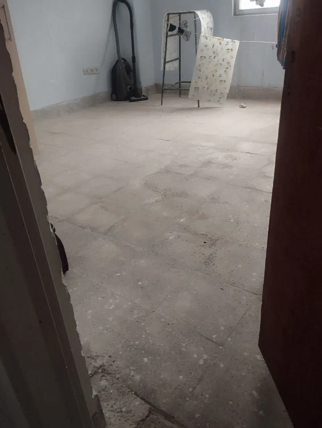 موکت|موکت|ماهدشت, |دیوار