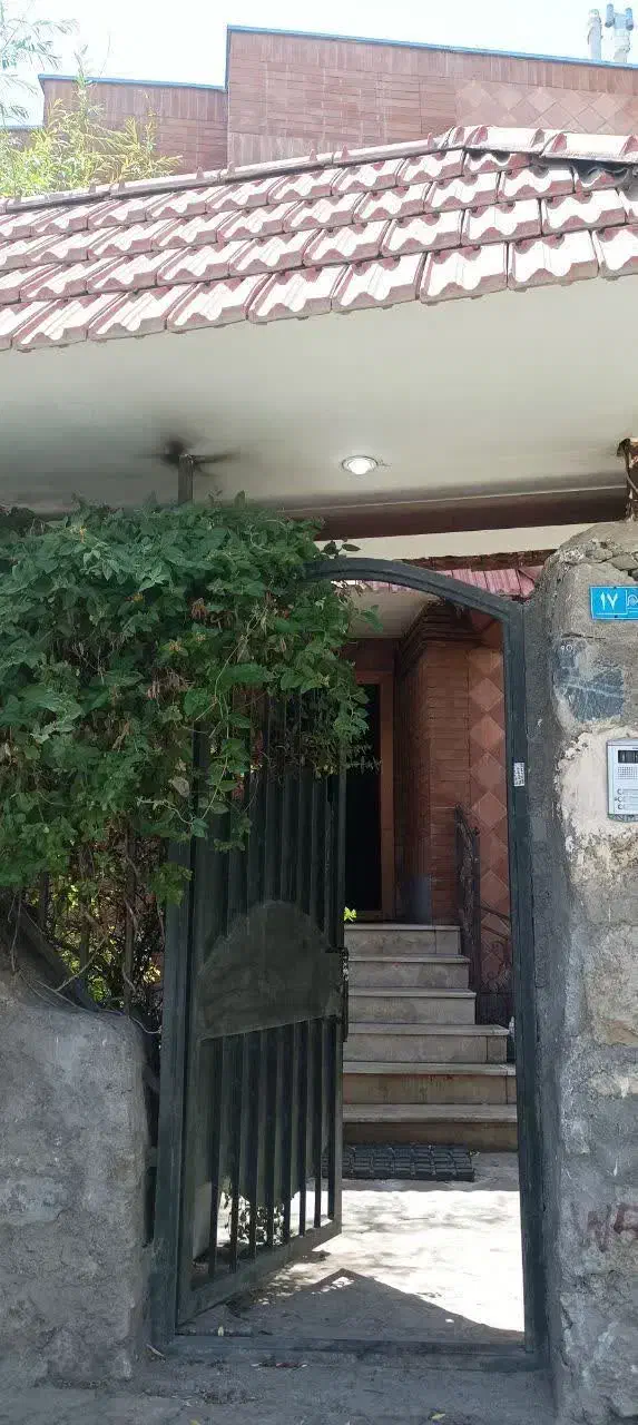 اجاره آب هوای عالی|اجارهٔ آپارتمان|طرقبه, |دیوار