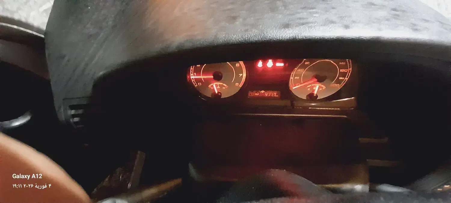 خودرو آریسان|خودرو سواری و وانت|کوچصفهان, |دیوار