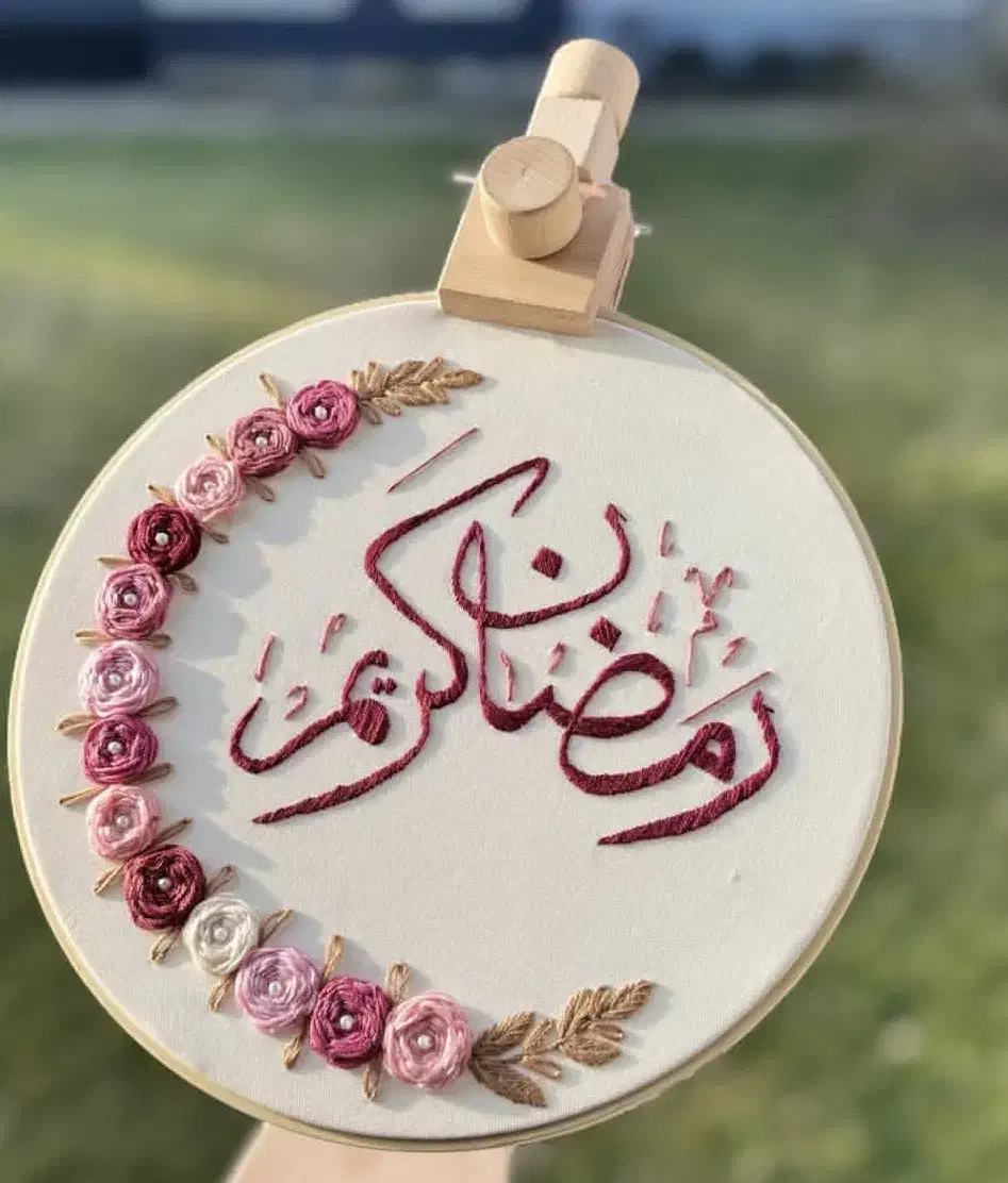 کیسه قرقیعان یاس گرگشو بندر دیر|کیف، کفش، کمربند|بندر دیر, |دیوار