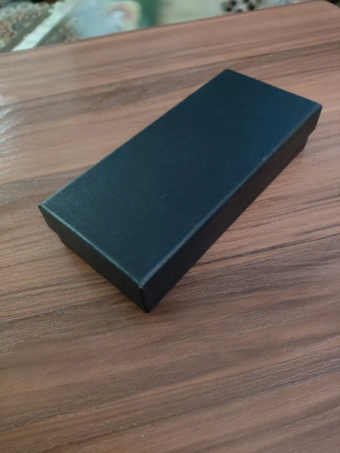 ساعت مچی مردانه OLEVS مدل مستطیلی صفحه آبی|ساعت|ری, حمزهآباد|دیوار