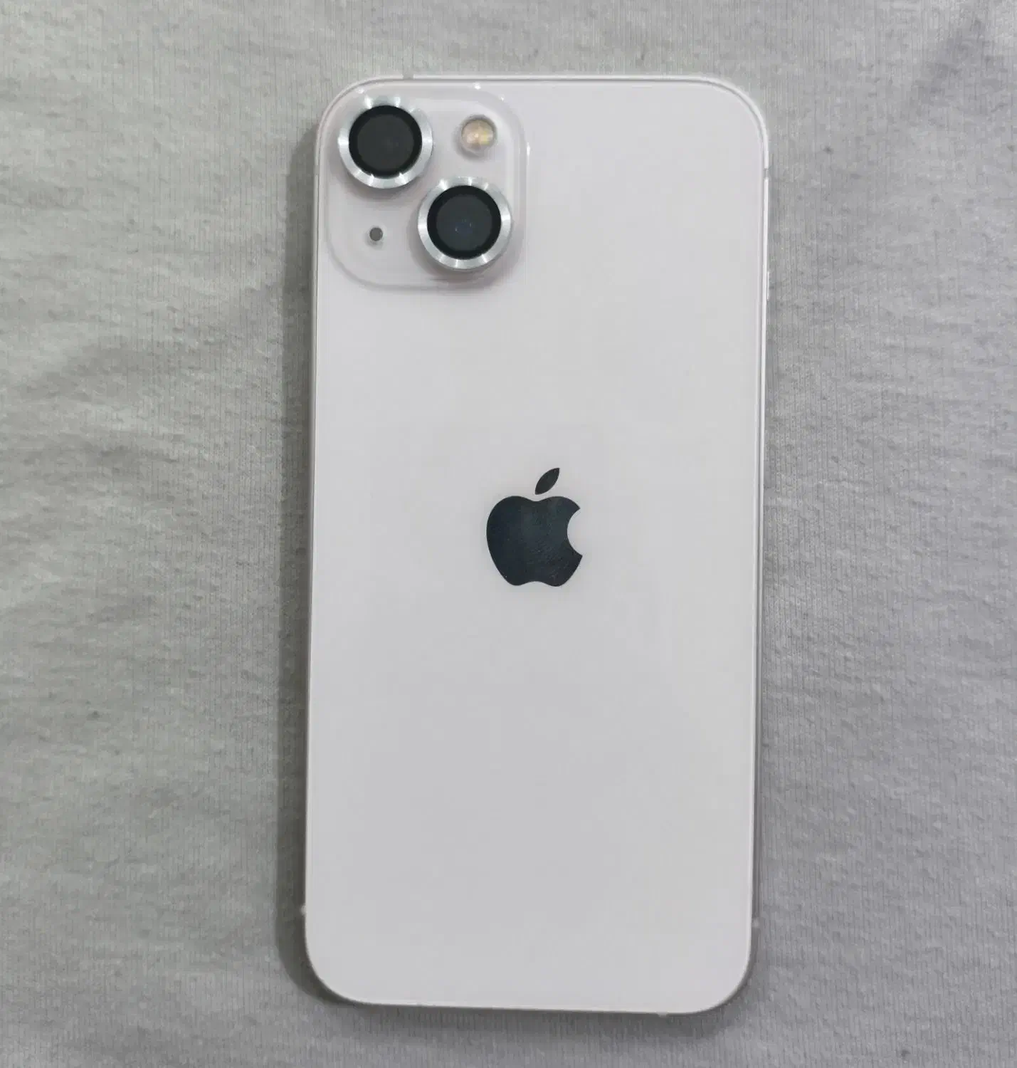 آیفون ۱۳ نرمال|موبایل|آبادان, |دیوار