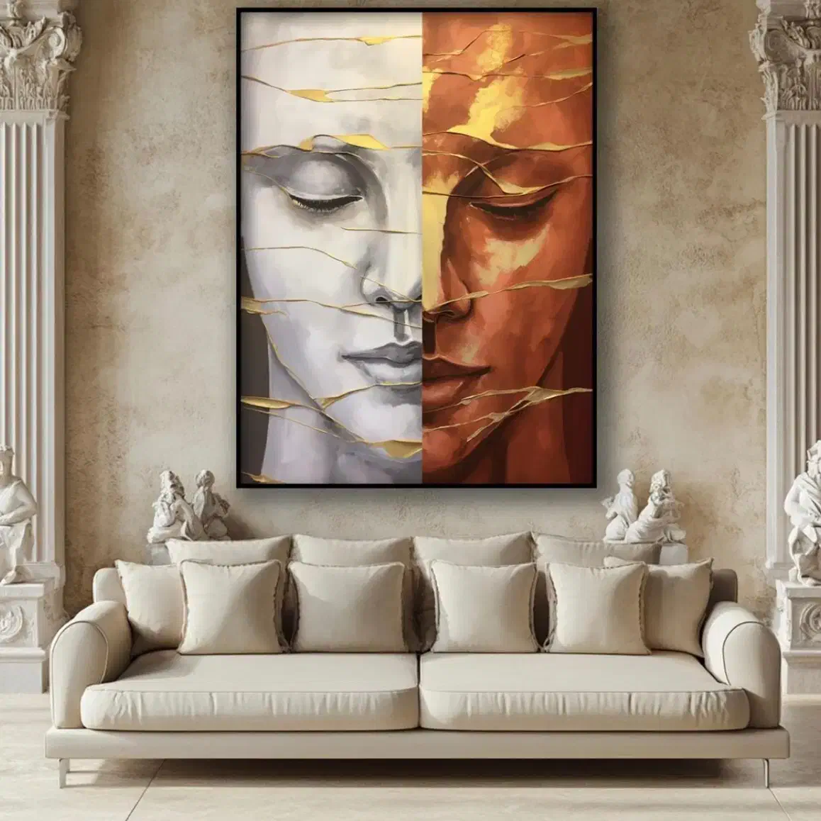 کارگاه یکروزه هنردرمانی|گردهمایی و همایش|بابل, |دیوار