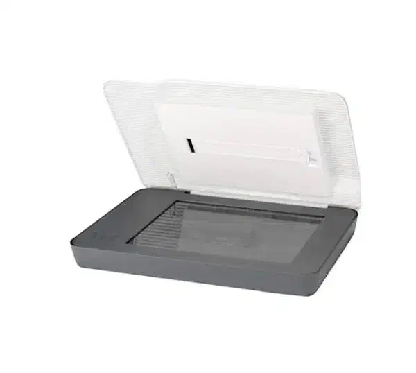 اسکنر اچ پی  G3110|پرینتر، اسکنر، کپی، فکس|قم, عمار یاسر|دیوار