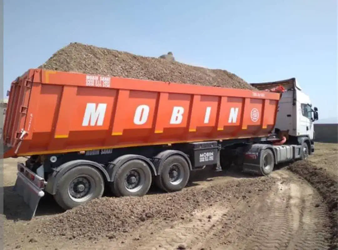 کود مرغ سالنی تنی 4500|خدمات باغبانی و درختکاری|بندرعباس, |دیوار