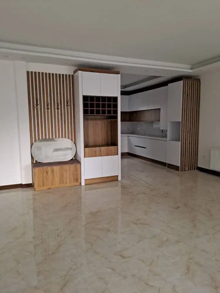 ویلا نوساز 250متر / 4 خواب /چهارصد دستگاه|فروش خانه و ویلا|رامسر, |دیوار