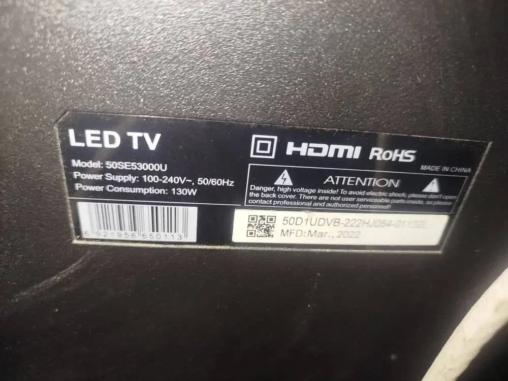 HDMI ROHS|تلویزیون و پروژکتور|بوشهر, |دیوار