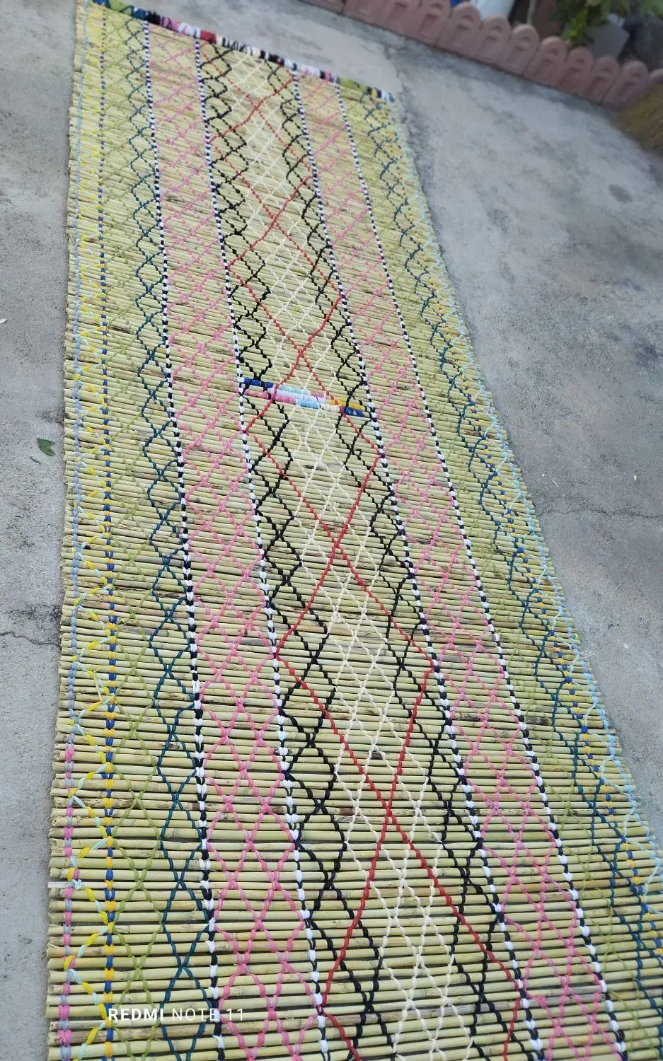 دوعدد چیت|صنایع دستی و سایر لوازم تزئینی|آبدانان, |دیوار