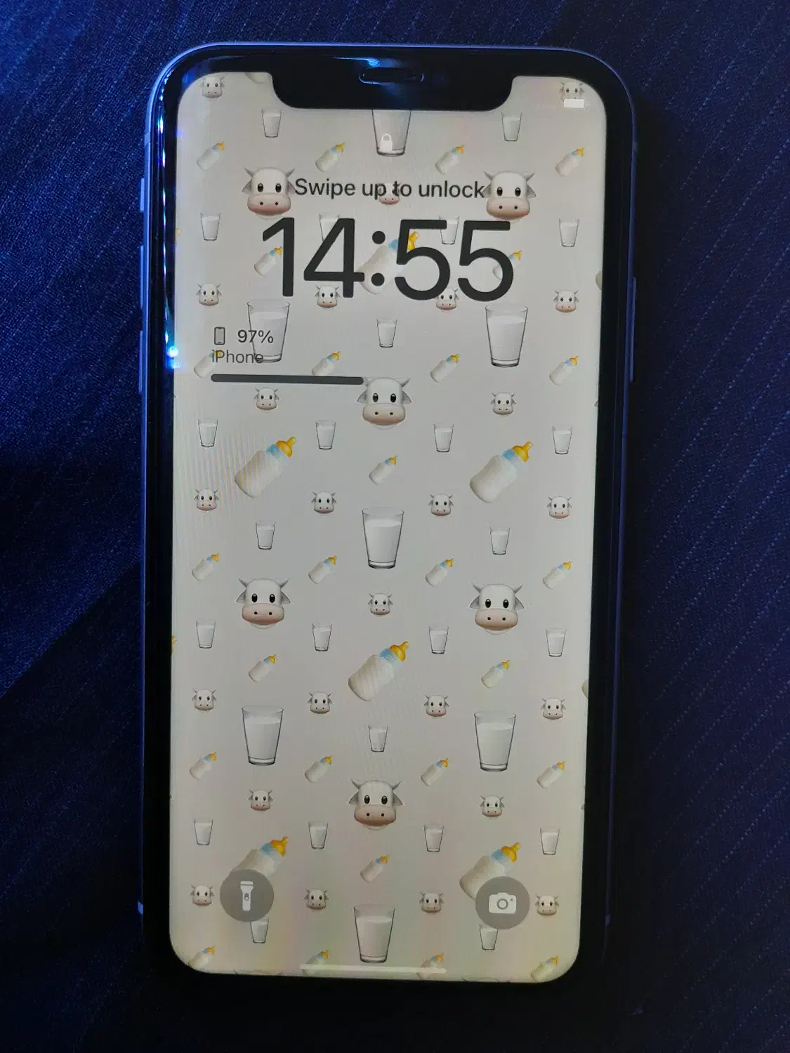 iphone11|موبایل|آبیک, |دیوار