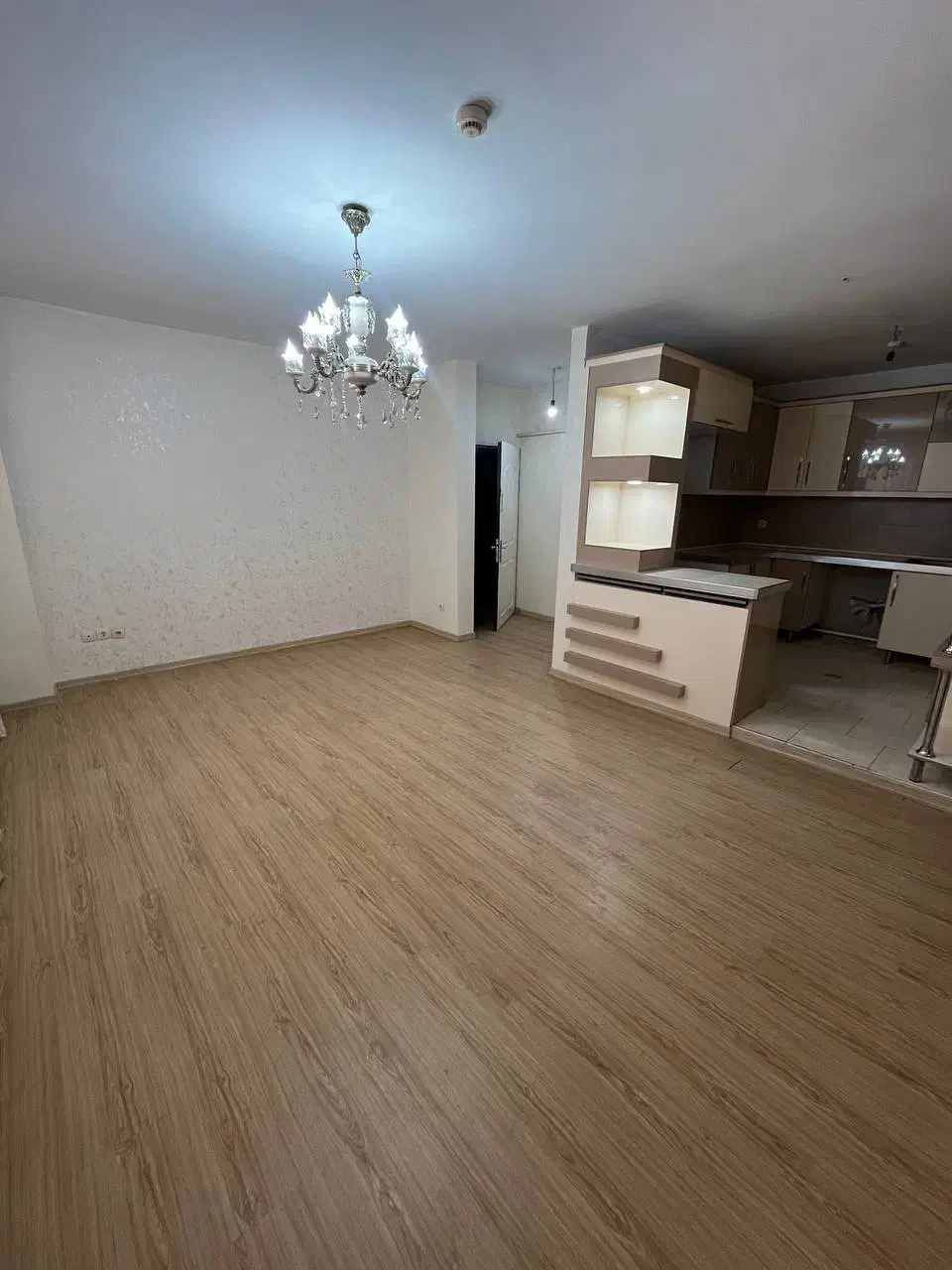 فاز۳ سهند/استاد شهــریار|فروش آپارتمان|تبریز, |دیوار