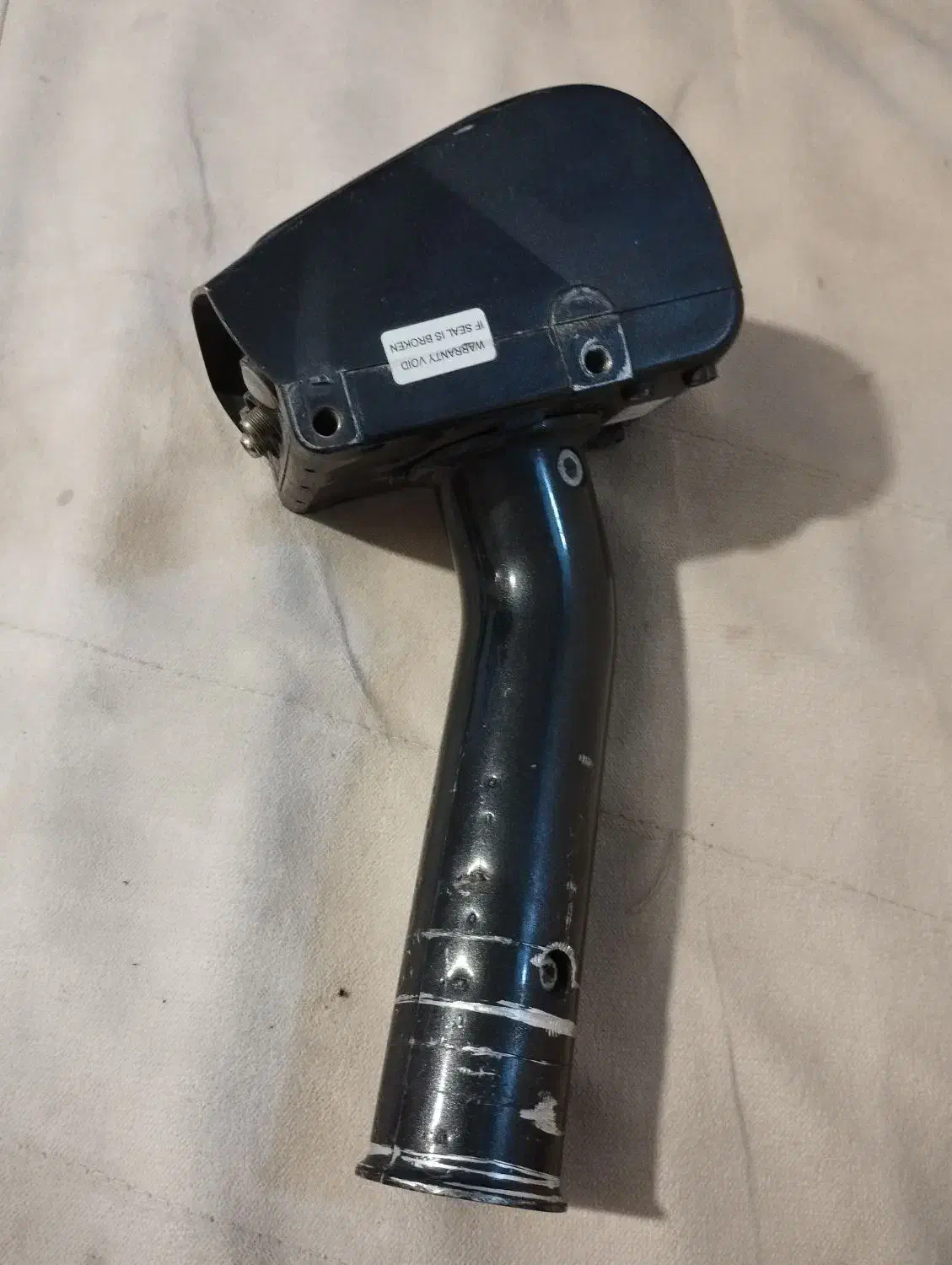 موتور گیرنده دیجیتال|صوتی و تصویری|ارومیه, |دیوار