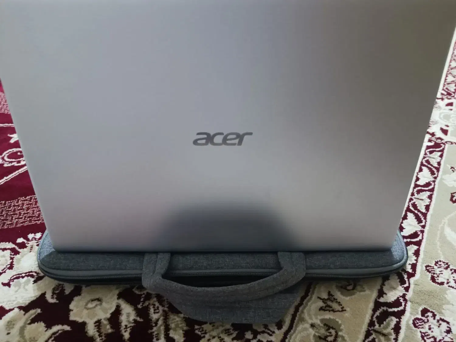 فروش لپتاپ|رایانه همراه|کنگاور, |دیوار