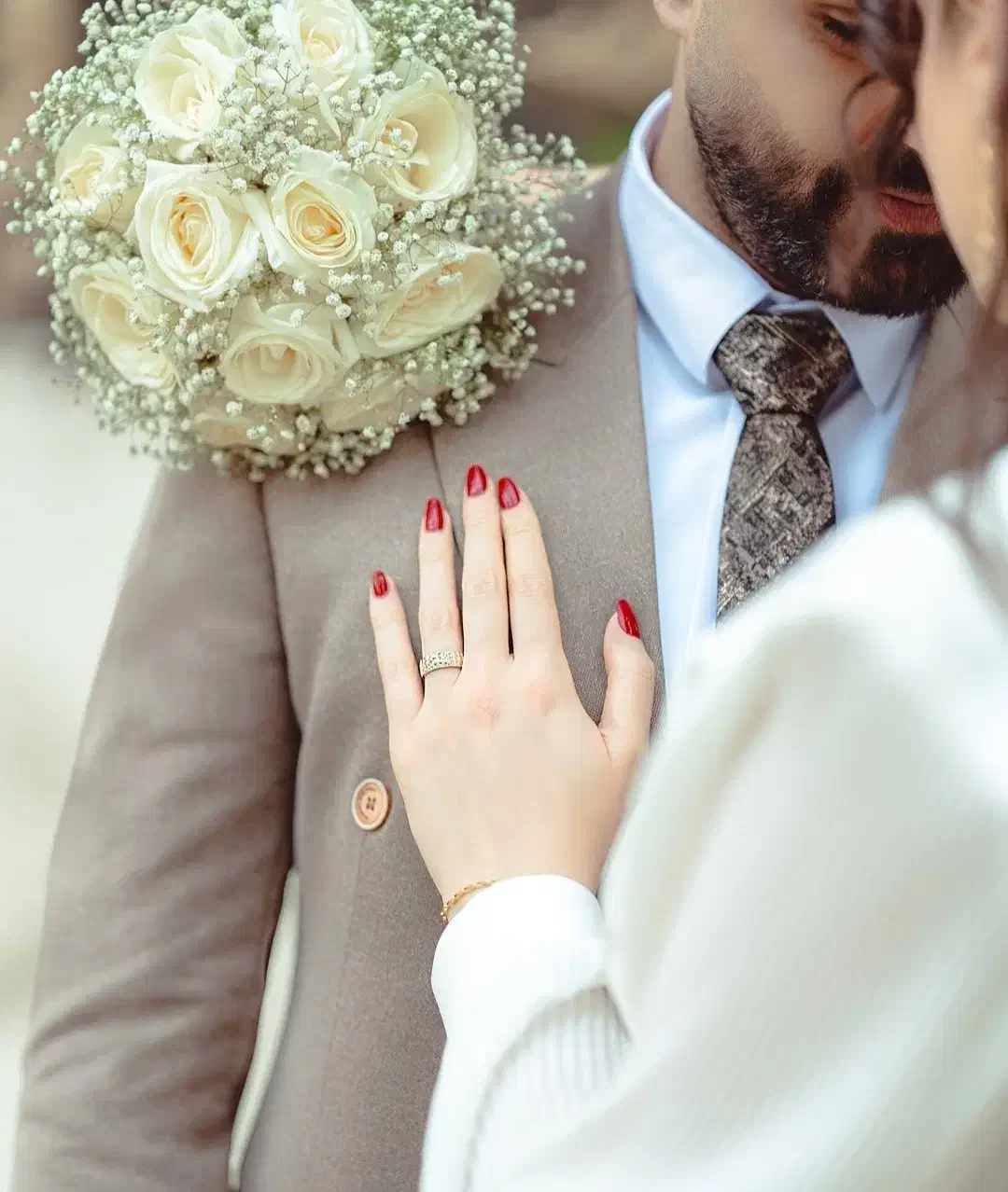 عکاسی و فیلم برداری مراسم با تخفیف ویژه|خدمات پذیرایی، مراسم|سیرجان, |دیوار