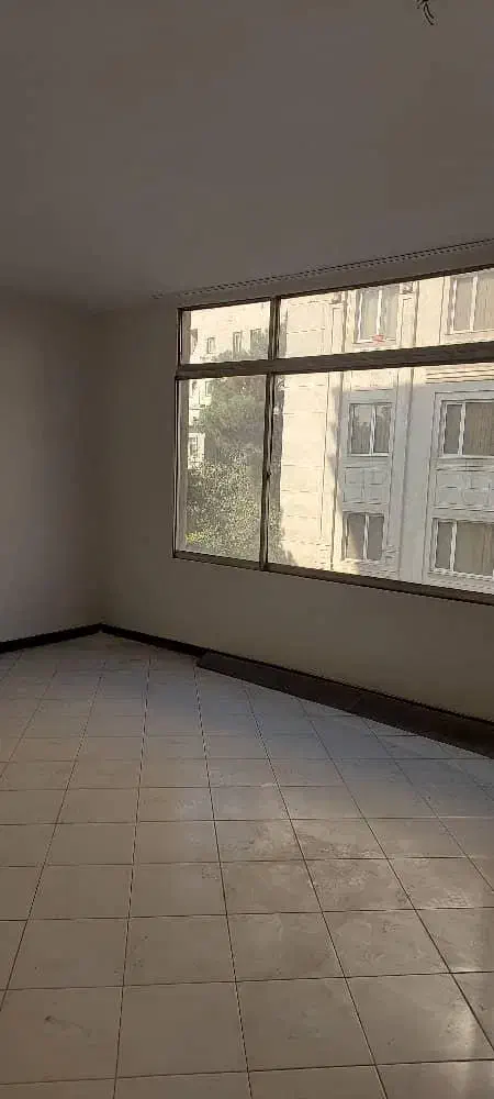 اجاره ۹۰ متری یوسف آباد حتی مجرد