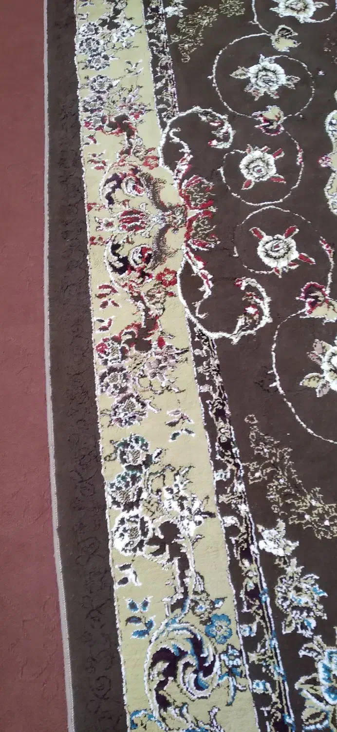 فرش|فرش|مریوان, |دیوار