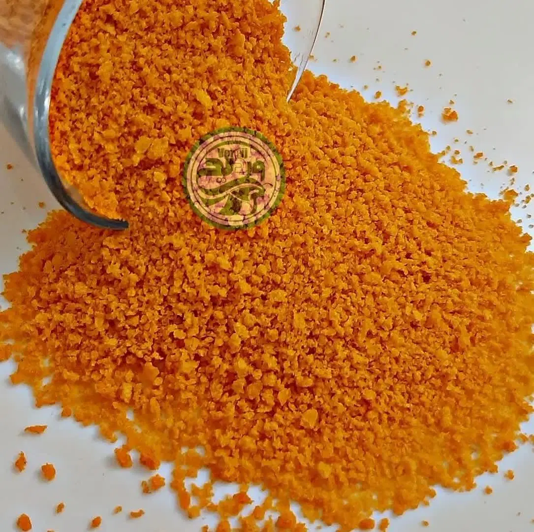 (آرد نول،پودرسوخاری ، سمولینا) وردیج|خوردنی و آشامیدنی|چهارباغ, |دیوار