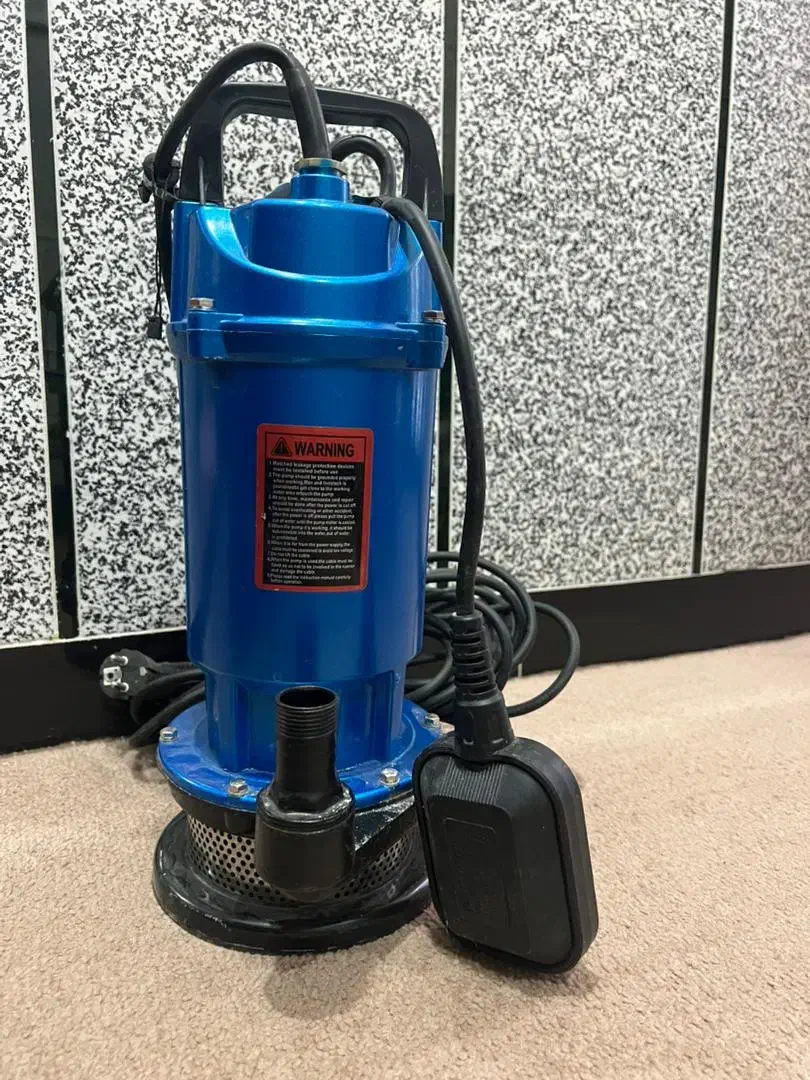 کفکش 38متر و25مترب|ابزارآلات|سردشت, |دیوار