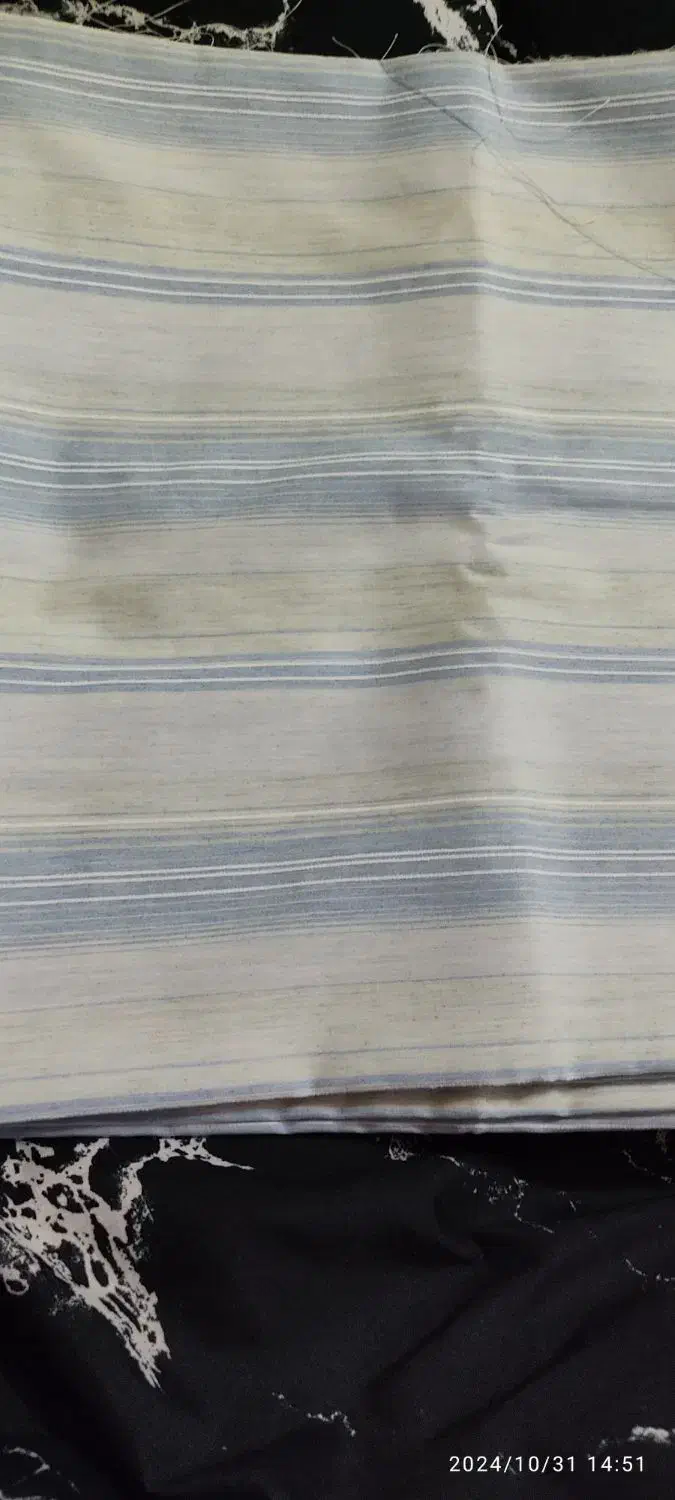 پرده و پارچه|پرده، رانر، رومیزی|بروجرد, |دیوار