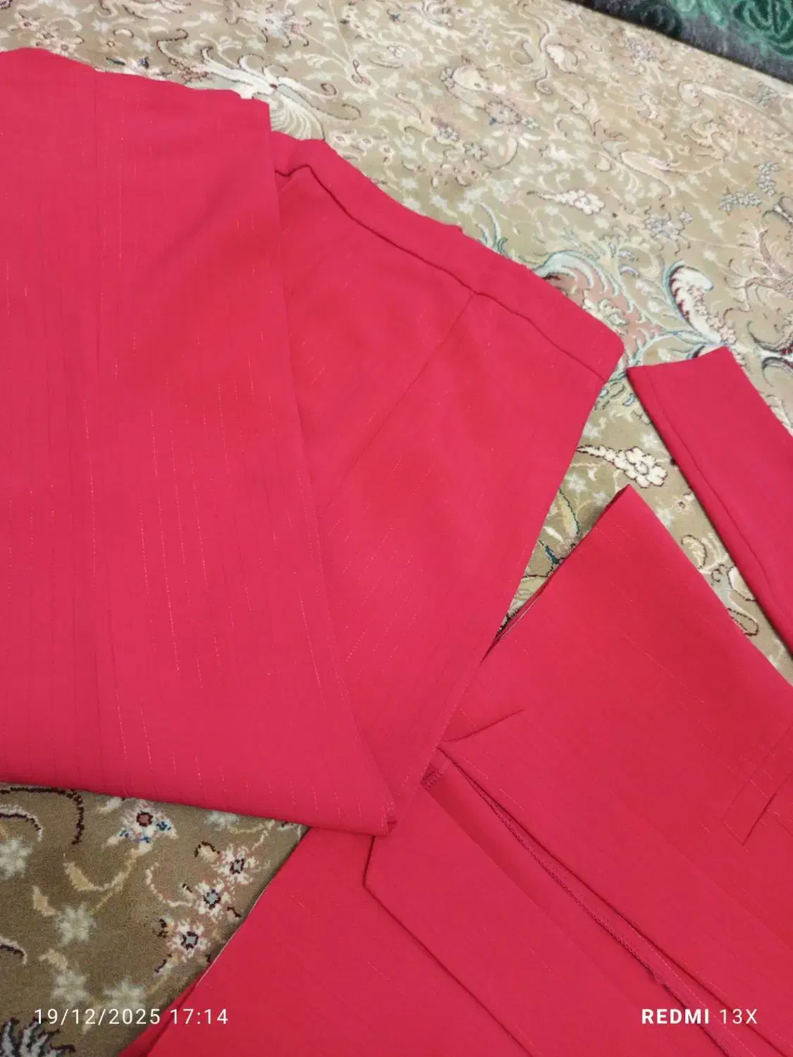 کت شلوار|لباس|تهران, دولتخواه شمالی|دیوار