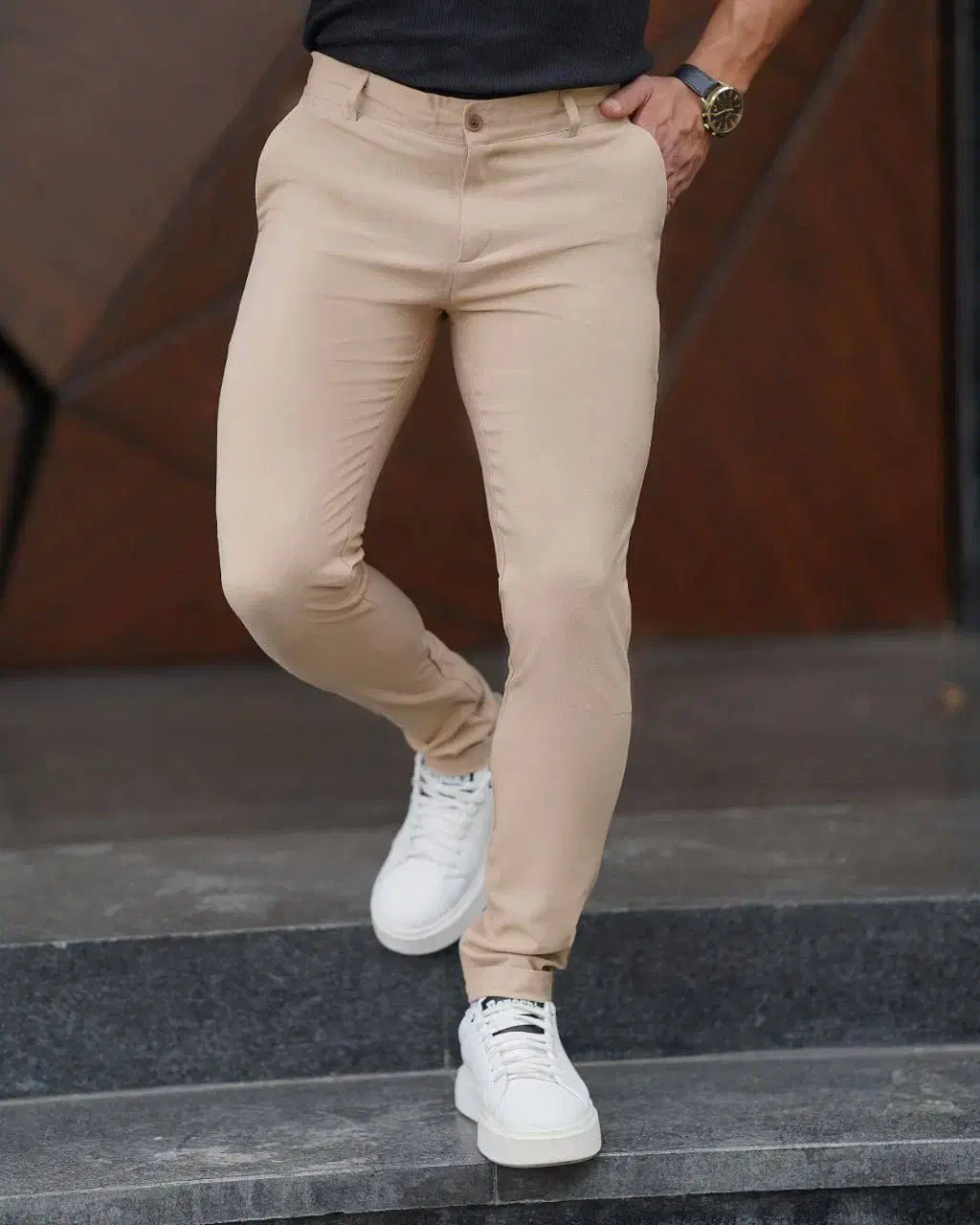 شلوار بنگال اسپرت.نصف قیمت بازار|لباس|قوچان, |دیوار