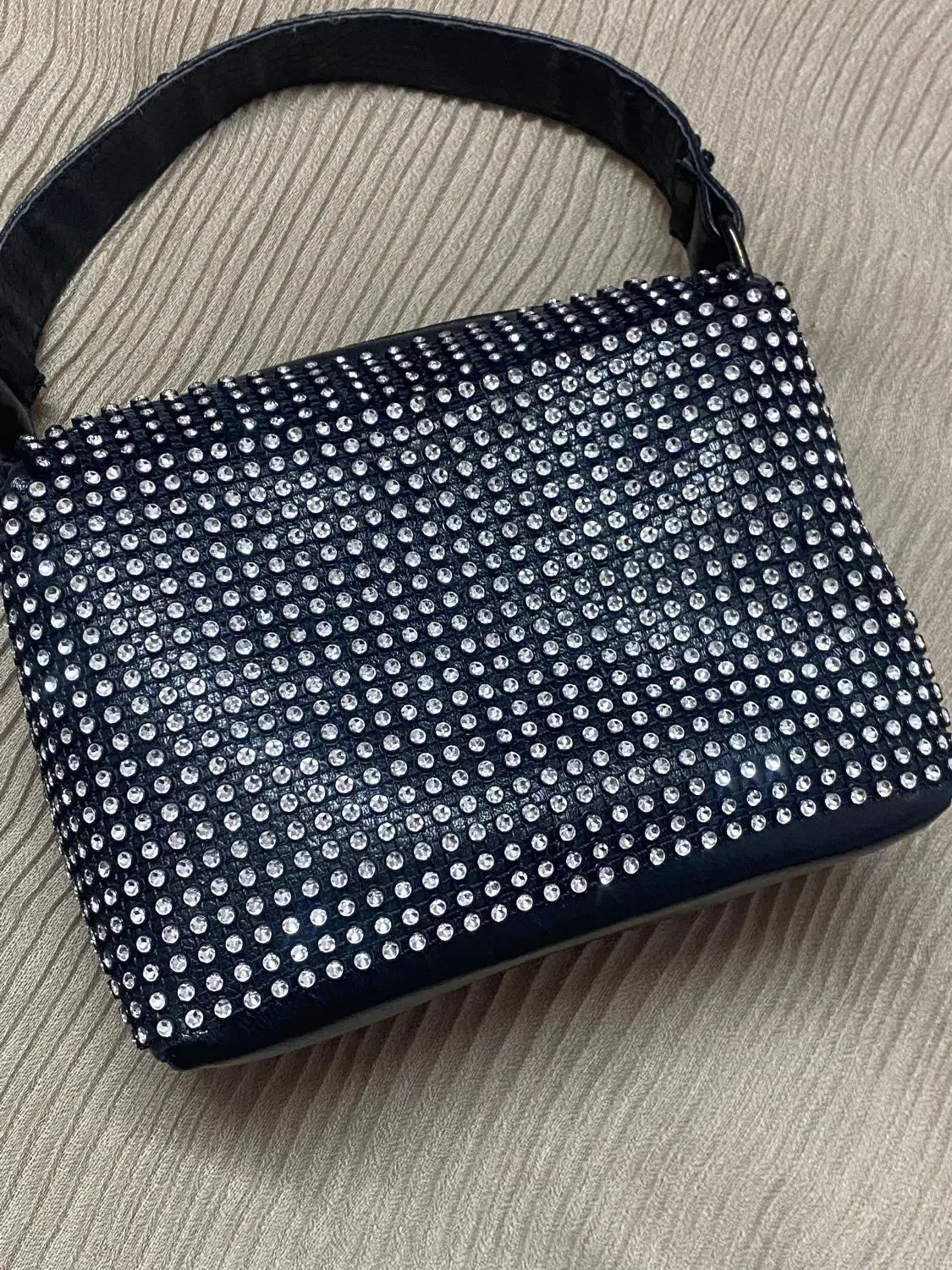 کیف دستی|کیف، کفش، کمربند|گنبد کاووس, |دیوار