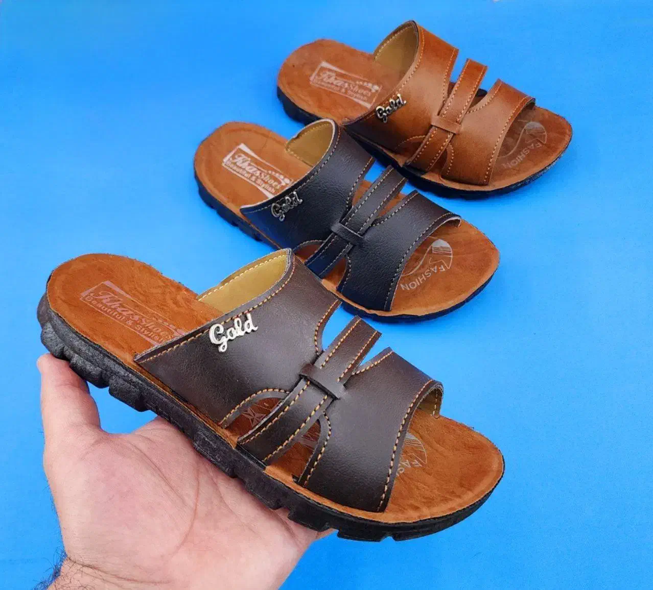 طبی درجه یک (فروش عُمده)|کیف، کفش، کمربند|کرمان, |دیوار