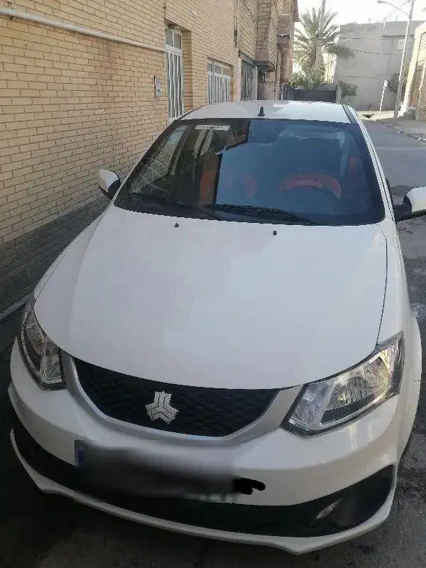 خودرو|خودرو سواری و وانت|شیراز, شهرک مطهری|دیوار