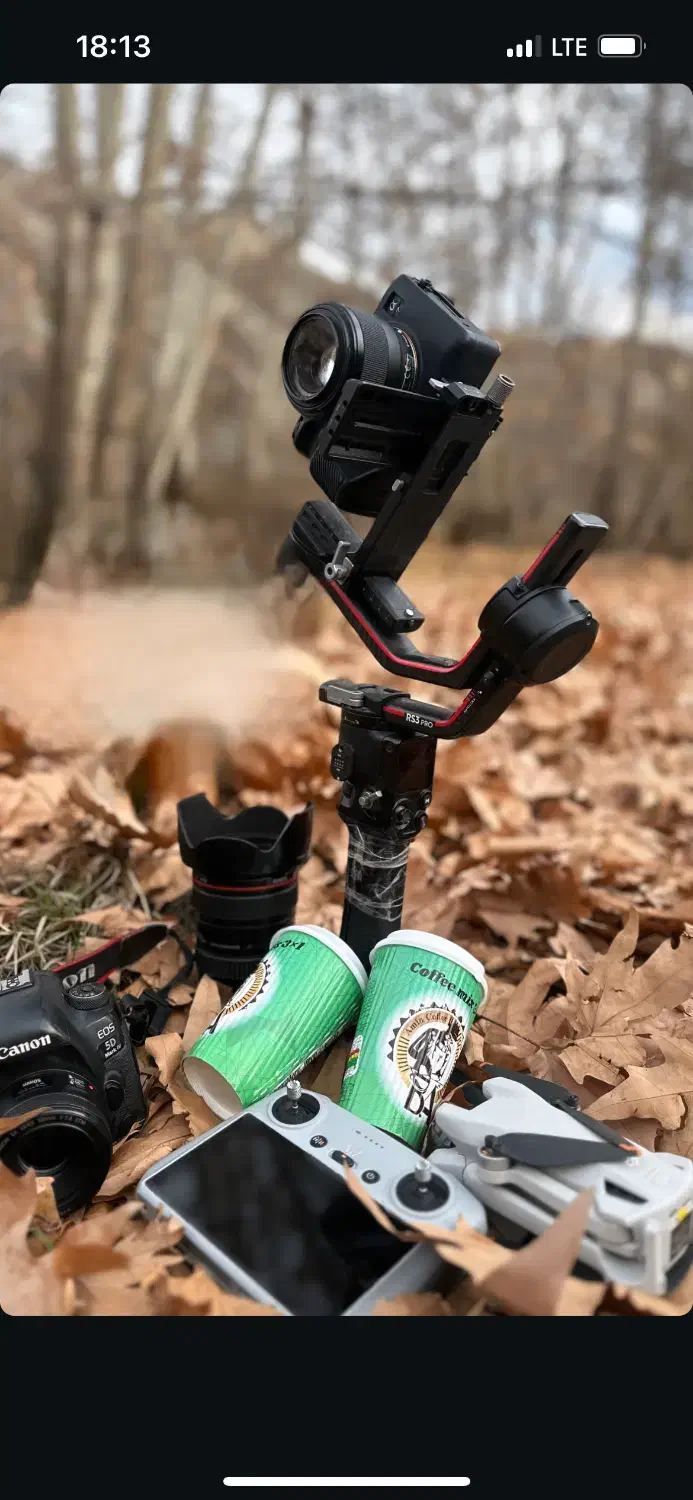 تولید محتوای حرفه ای برای رشد کسب و کار شما|خدمات رایانه‌ای و موبایل|مشهد, بهشت|دیوار