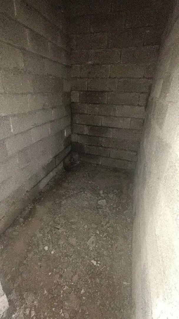 واحد ۸۱متری طبقه اول با اسانسور نوساز|فروش آپارتمان|رودسر, |دیوار