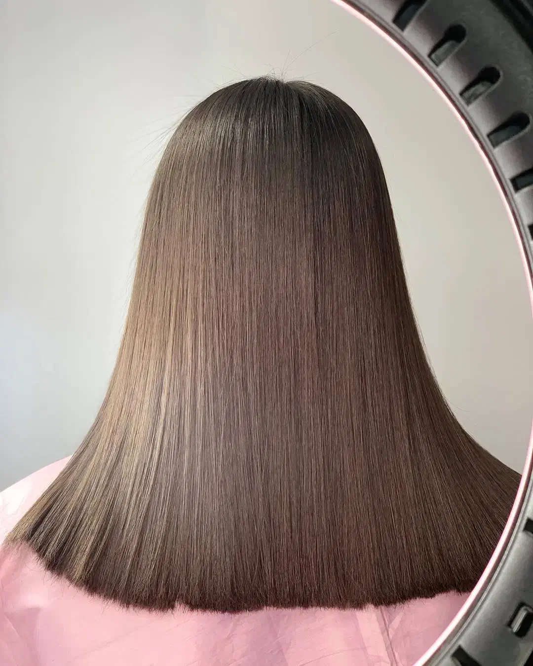 آموزش و خدمات تخصصی میکاپ،شنیون،رنگ و کراتین|خدمات آرایشگری و زیبایی|زرقان, |دیوار