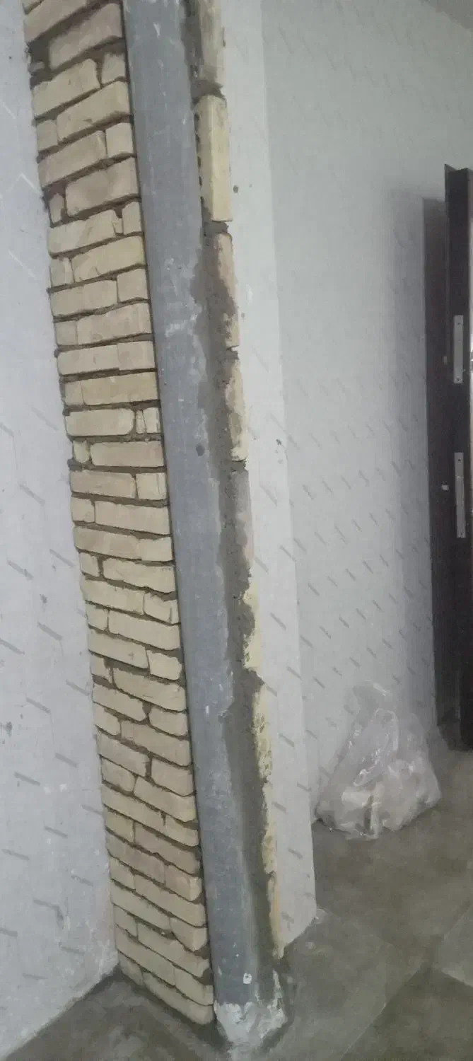 برقکاری.تخریب.سرامیک کاری.بنائی|خدمات پیشه و مهارت|اهواز, پادادشهر|دیوار