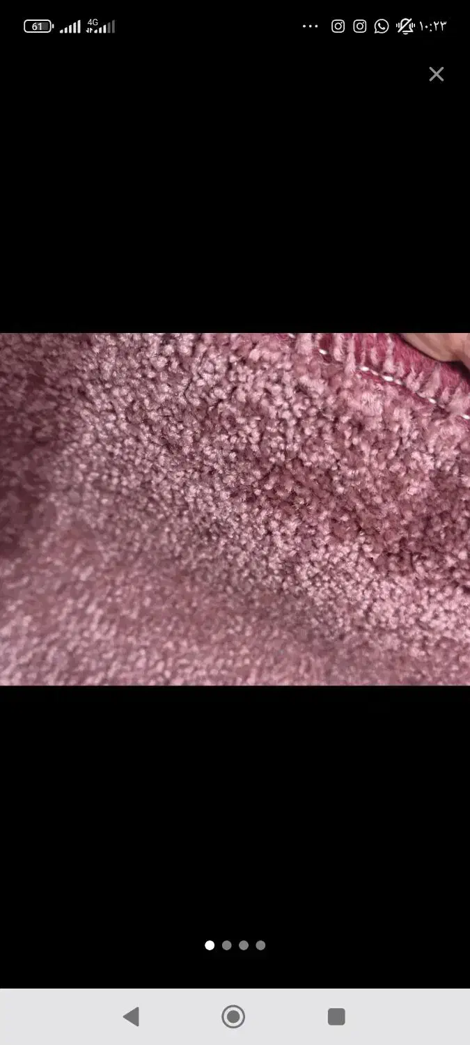 پالاز موکت|موکت|بندر ماهشهر, |دیوار