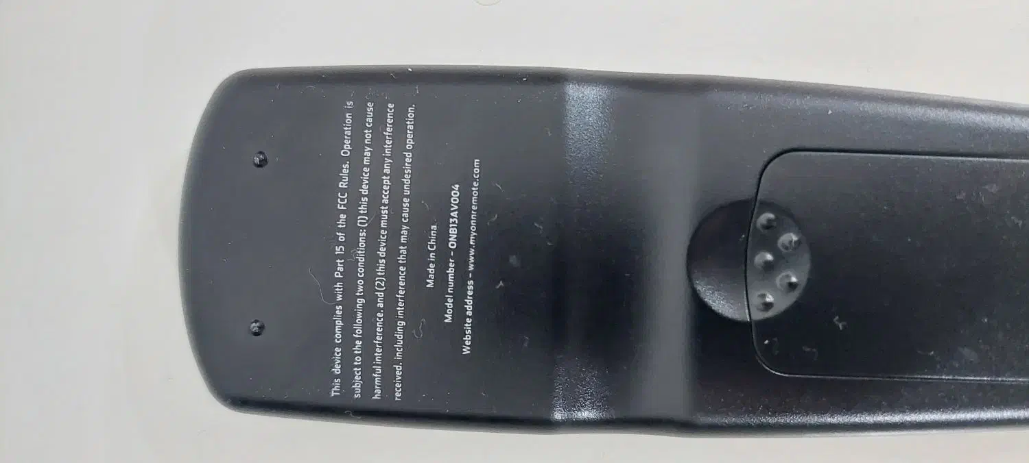 کنترل سیستم صوتی و تصویری|صوتی و تصویری|اسلام‌شهر, شهرک مهدیه|دیوار