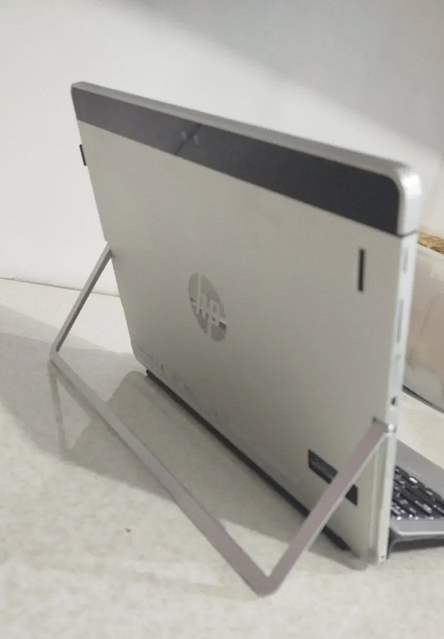 سرفیس|رایانه همراه|زابل, |دیوار