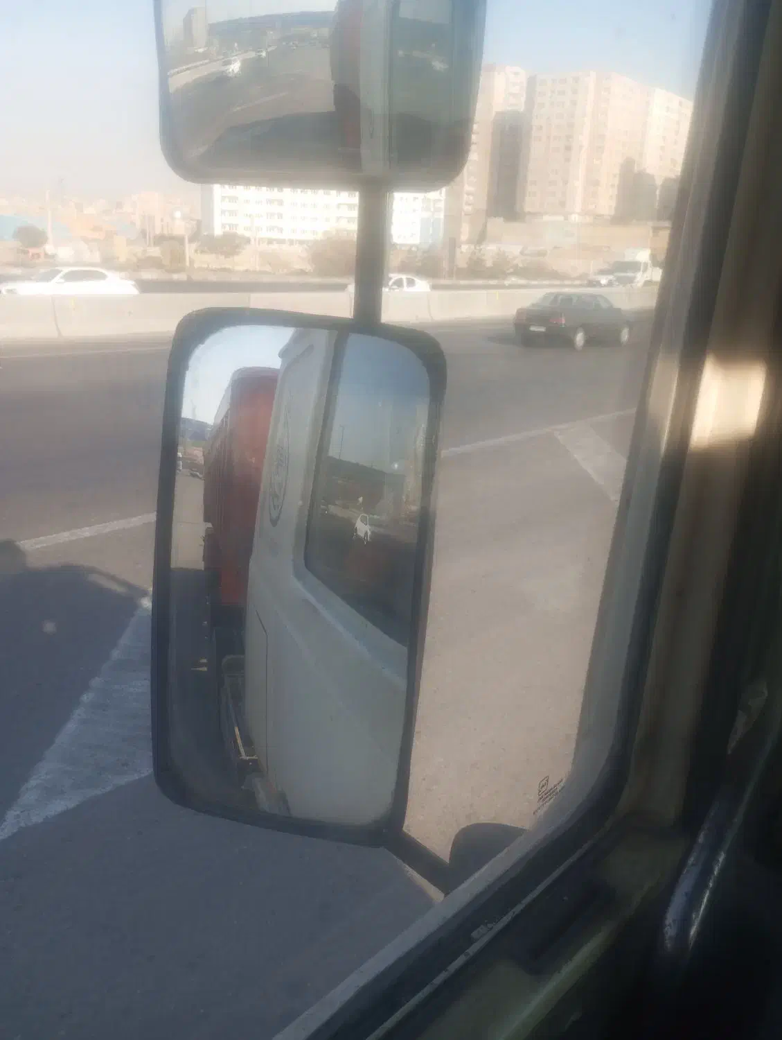 نیازمده راننده پایه یک|استخدام حمل و نقل|بستان آباد, |دیوار