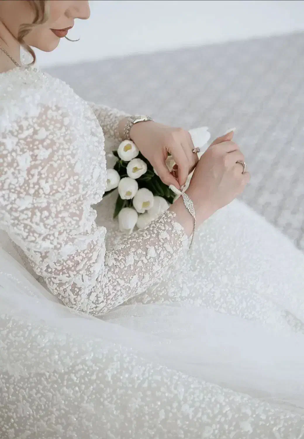 عکاسی و فیلمبرداری از مراسم عقد و عروسی|خدمات پذیرایی، مراسم|خرمدره, |دیوار