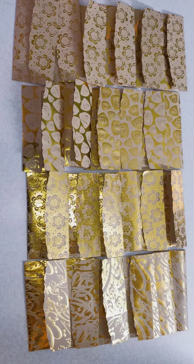 پاکت پول|لوازم التحریر|ابهر, |دیوار