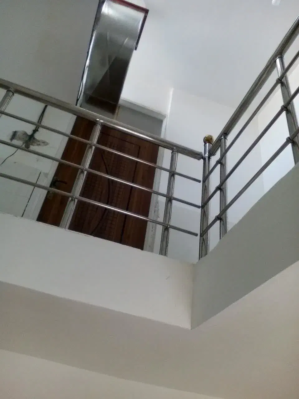 بازسازی وتعمیر سازهای قدیمی وفرسوده|خدمات پیشه و مهارت|قم, نخودی|دیوار