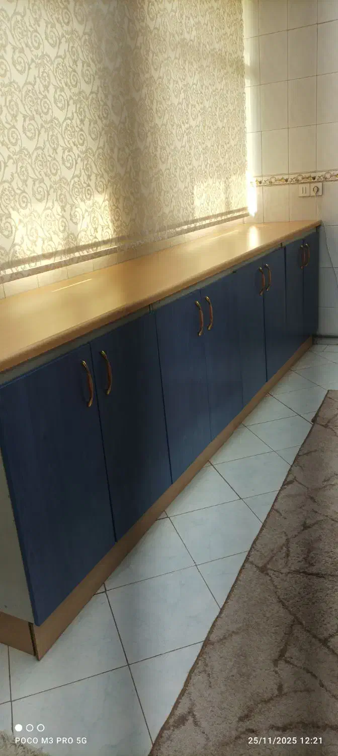 کابینت|مصالح و تجهیزات ساختمان|ورامین, خیر آباد|دیوار