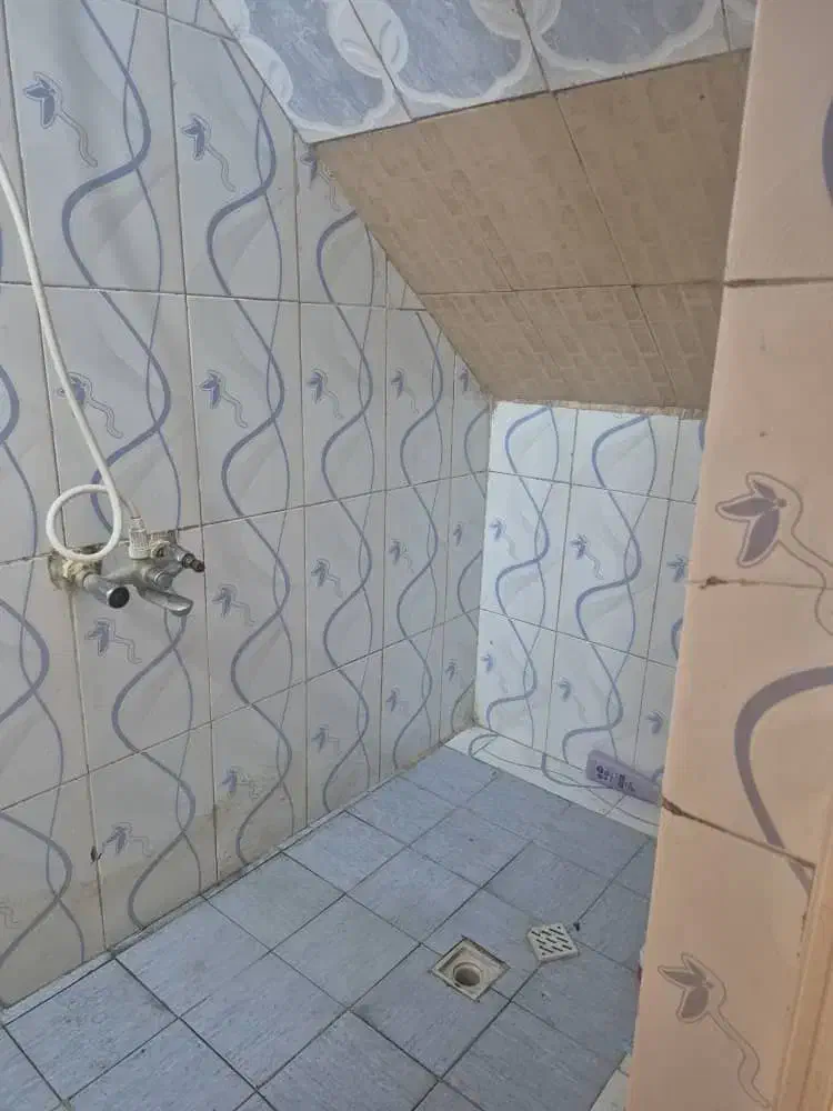 اجاره 58متری یک خوابه واقع در جماران|اجارهٔ آپارتمان|رشت, جماران|دیوار