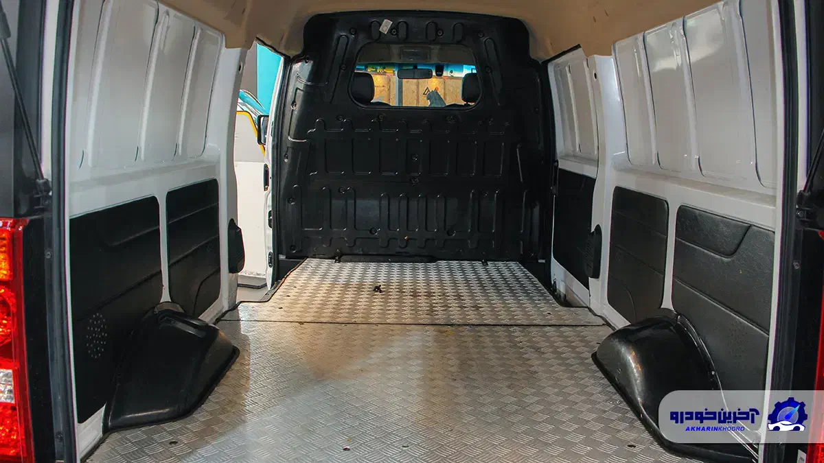 باربری|خدمات حمل و نقل|قم, جمکران|دیوار