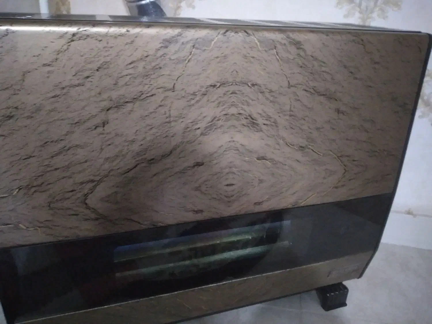 بخاری|بخاری، هیتر، شومینه|محمدیه-قزوین, |دیوار