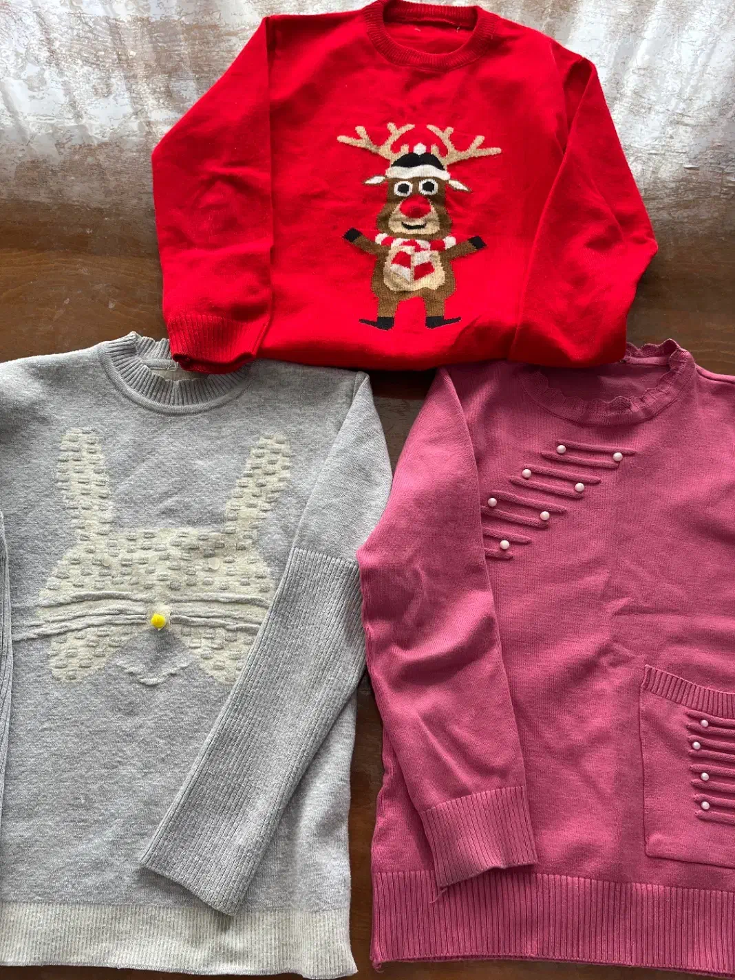 لباس دخترانه سایز 50تا55|کفش و لباس بچه|قائمشهر, |دیوار