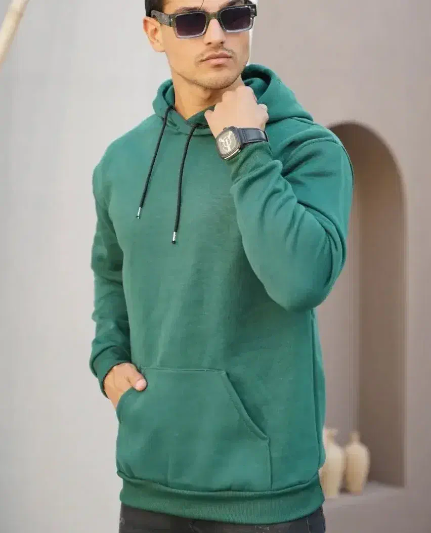 تولیدی پوشاک هودی|لباس|تهران, بازار|دیوار