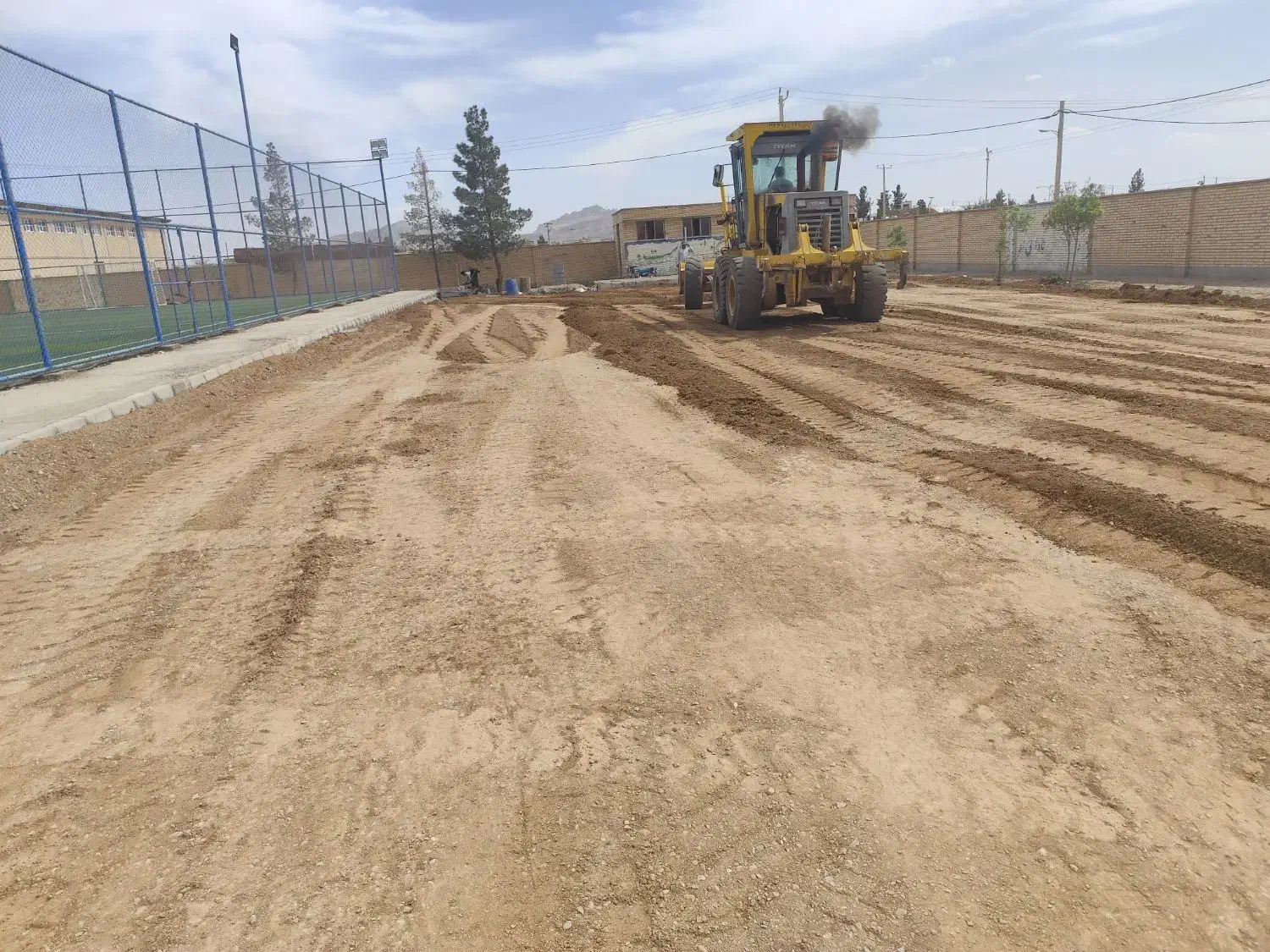 استخدام نقشه بردار|استخدام معماری، عمران و ساختمانی|جرقویه, |دیوار