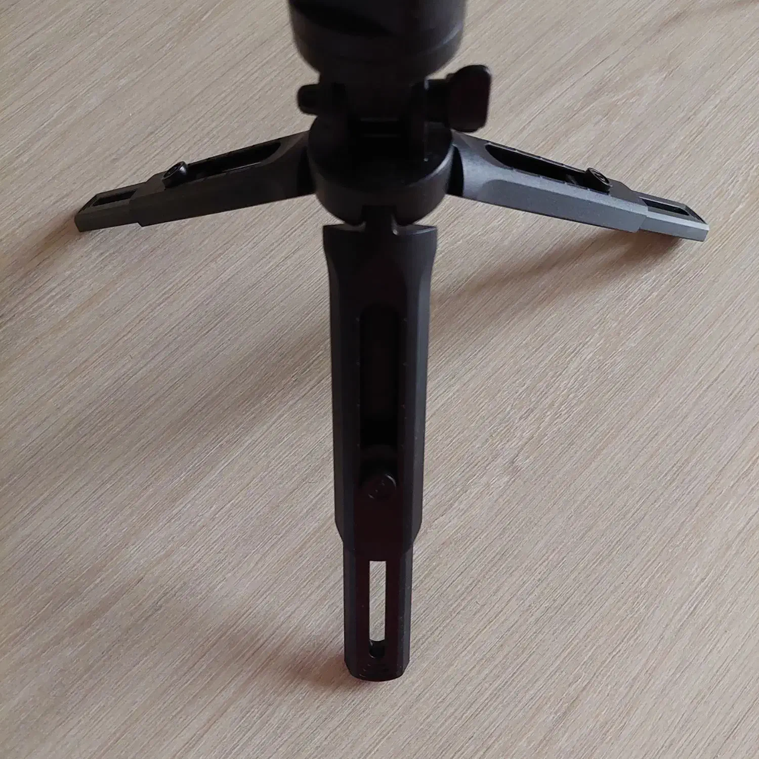 رینگ لایت نو|دوربین عکاسی و فیلم‌برداری|تهران, تجریش|دیوار