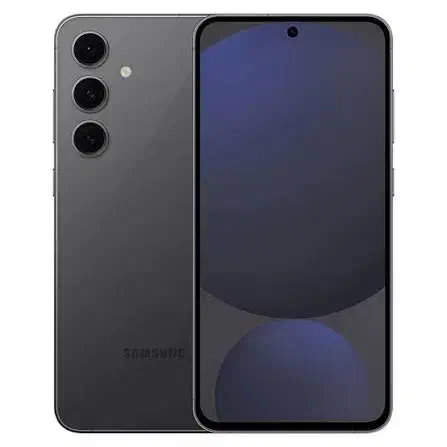 s 24 fe|موبایل|یزد, |دیوار